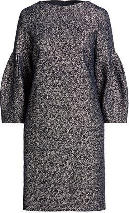 Camicettasnob VESTIDOS - Minivestidos en YOOX.COM