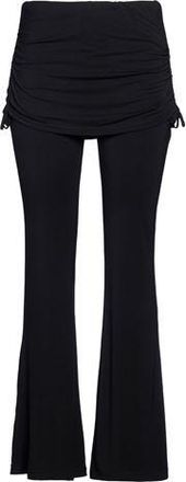 True Religion PARTES DE ABAJO - Pantalones en YOOX.COM