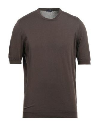 Drumohr MAGLIERIA - Pullover su YOOX.COM