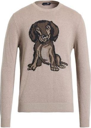 Harmont & Blaine STRICKWAREN - Pullover auf YOOX.COM