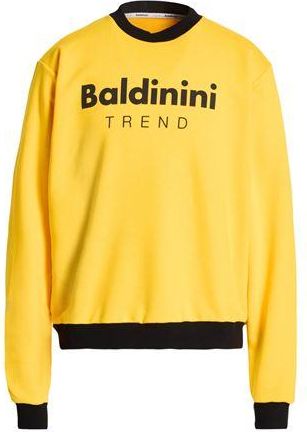 Baldinini TOPS - Sweatshirts auf YOOX.COM