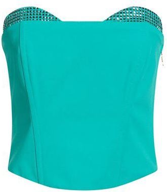 Pinko CAMISETAS Y TOPS - Tops en YOOX.COM