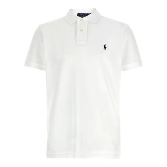 Polo Ralph Lauren Polo Shirts