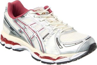 Asics Gel Kayano 12.1 Sneaker
