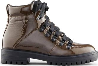 Cougar Womens Nash Cpl Boot In Stone