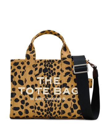 Marc Jacobs The Tote Bag Small Tote