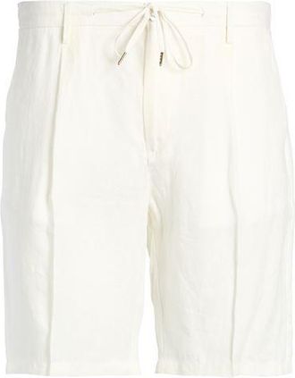 BRIGLIA 1949 BOTTOMWEAR - Shorts & Bermuda Shorts on YOOX.COM