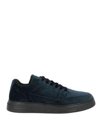 Emporio Armani FOOTWEAR - Trainers sur YOOX.COM