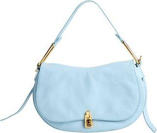 Coccinelle TASCHEN - Handtaschen auf YOOX.COM