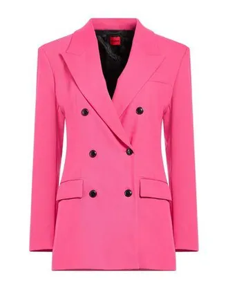 HUGO BOSS TRAJES Y CONJUNTOS - Americanas en YOOX.COM