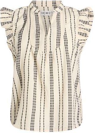 Ichi CAMISETAS Y TOPS - Tops en YOOX.COM