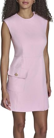 BCBGeneration Aline Dress