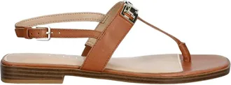 Guess Mujer, Zapatos, Marr&oacute;n, Talla: 37 EU