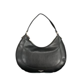 Twin-Set Twinset Polyurethane Women Womens Bag