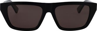 Bottega Veneta Sunglasses Bv1291 S 001