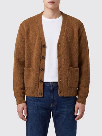 Tom Ford Cardigan in misto Alpaca