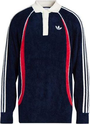 adidas KNITWEAR - Jumpers on YOOX.COM