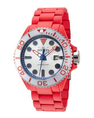 Invicta Mens Watch