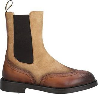 Doucal's CALZADO - Botines de caña alta en YOOX.COM