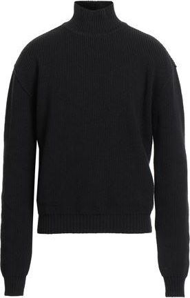 Rick Owens STRICKWAREN - Rollkragenpullover auf YOOX.COM