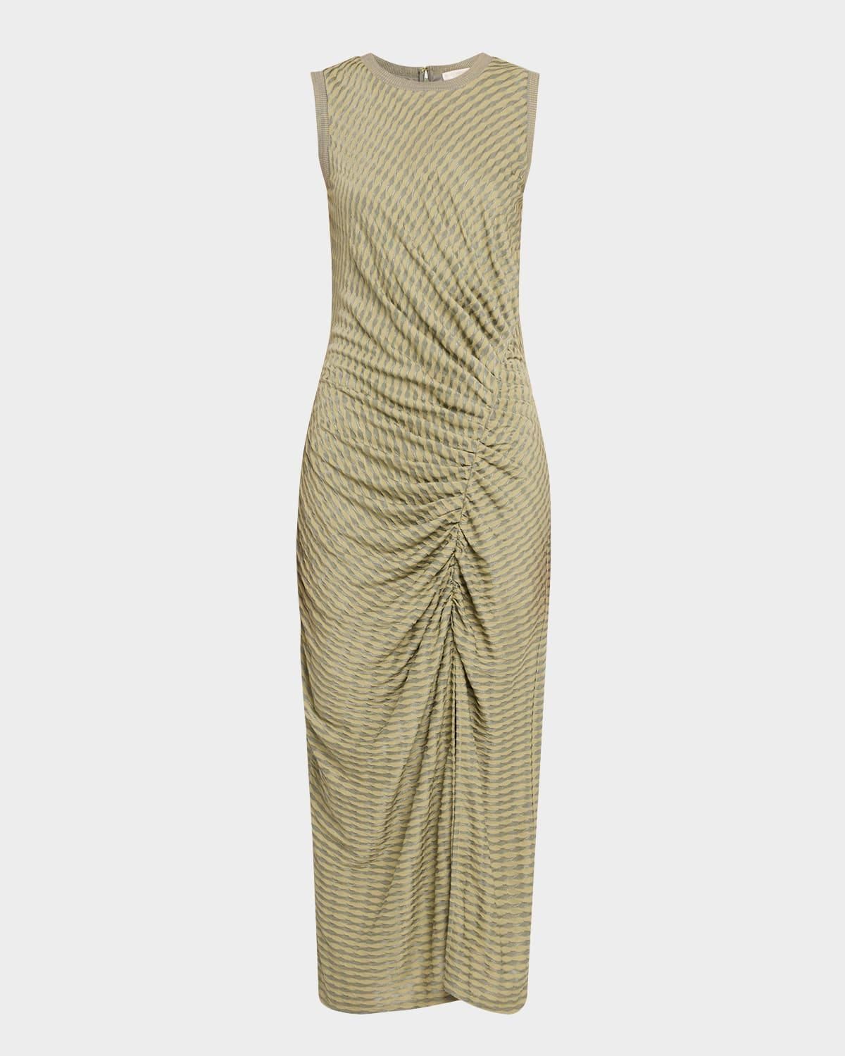 Pinko Dresses from $516.00 - on Stylight