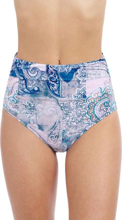 Gottex Profile By Gottex Karma Bottom