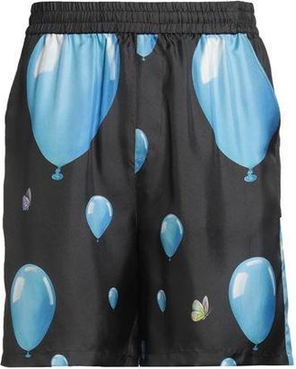 3.Paradis BOTTOMWEAR - Shorts & Bermuda Shorts on YOOX.COM