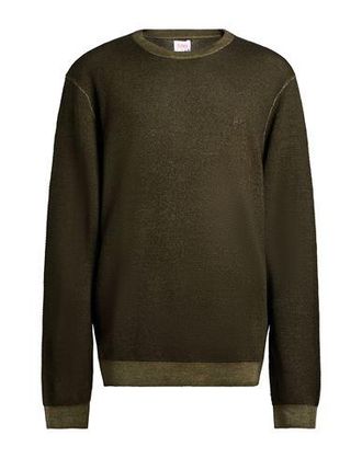 Sun 68 KNITWEAR - Jumpers on YOOX.COM