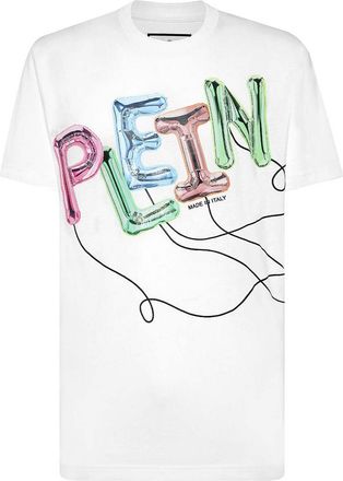 Philipp Plein T-Shirt