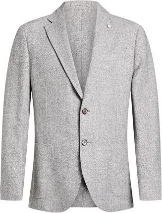 Circolo 1901 COMPLETI E COORDINATI - Blazers su YOOX.COM