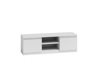 Topeshop Rtv Malwa 120 Blanco