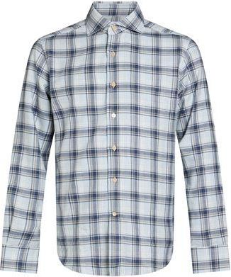Alessandro Gherardi TOPWEAR - Camicie su YOOX.COM