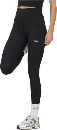 Aim'n Dames, Sport, Zwart, Maat: XL Poliester