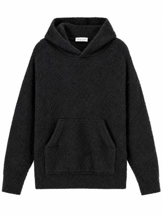 Roberto Collina Cappuccio ml Brushed Comfort Fit 263myb45307