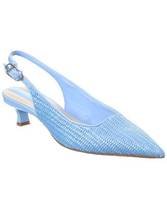 Franco Sarto Marlow3 Slingback