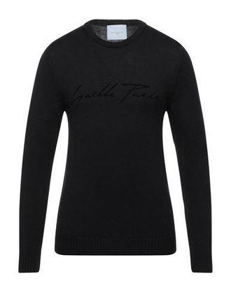 Ga&euml;lle Paris KNITWEAR - Jumpers sur YOOX.COM