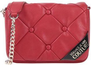 Versace BAGS - Cross-body bags sur YOOX.COM