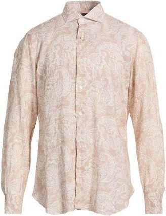 Barba TOPWEAR - Camicie su YOOX.COM