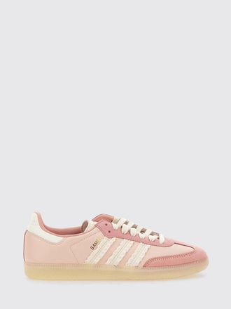 adidas Sneakers Samba OG Adidas Originals in pelle