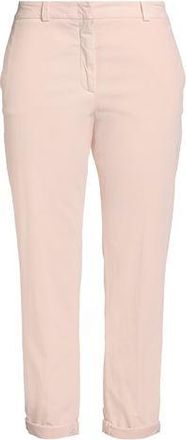 PESERICO BOTTOMWEAR - Trousers on YOOX.COM