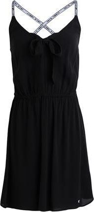 Tommy Jeans DRESSES - Mini dresses sur YOOX.COM