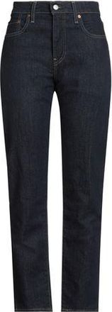 Levi's PARTES DE ABAJO - Pantalones vaqueros en YOOX.COM