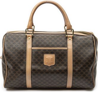 Celine Medium Boston Handtas