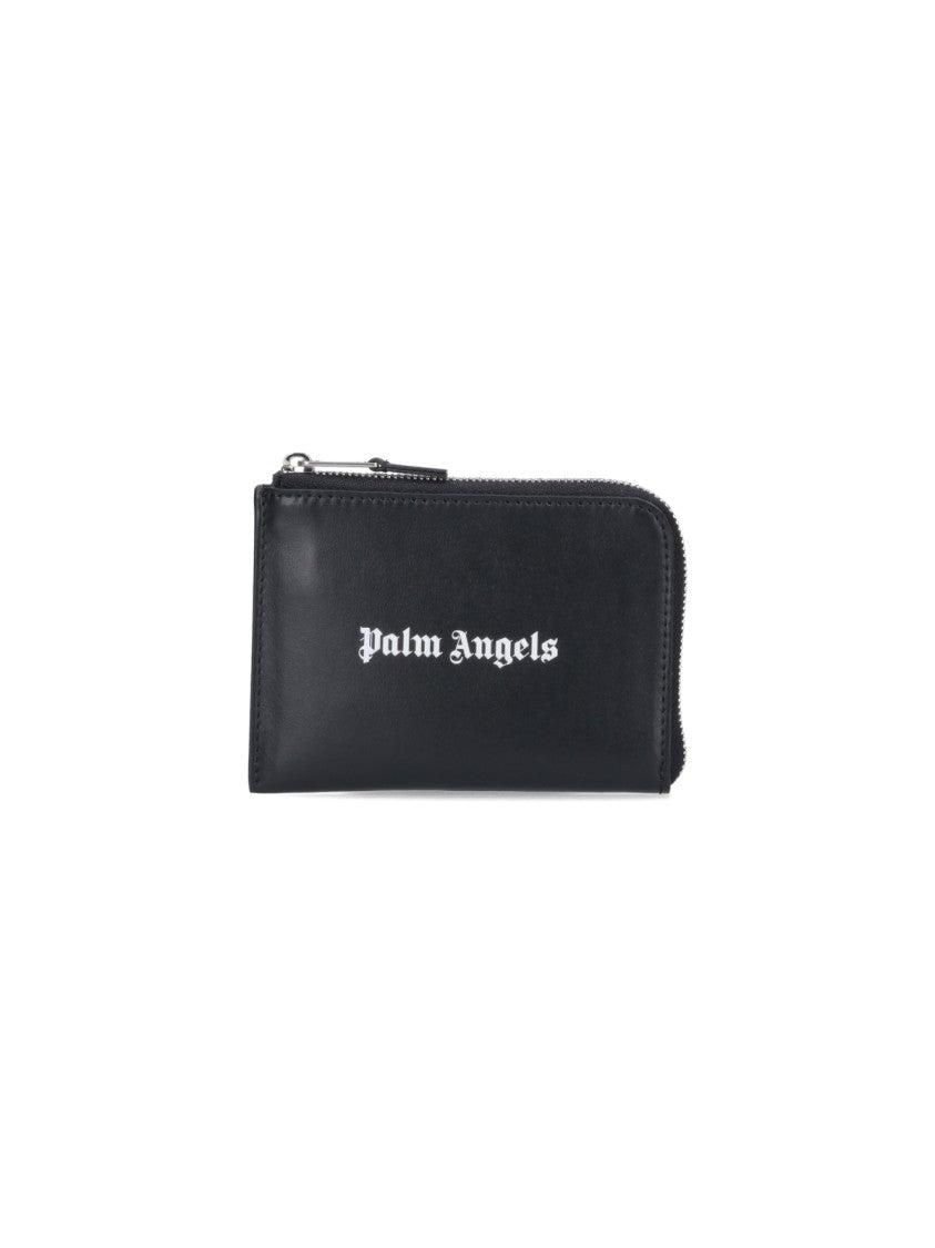 Palm Angels Card Holders − Sale: up to −72% | Stylight