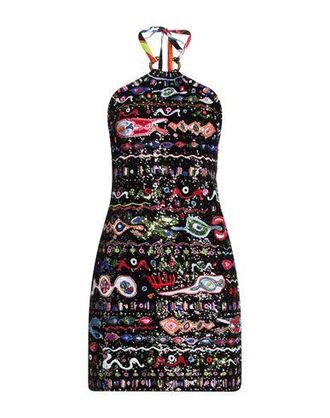 Pucci DRESSES - Mini dresses on YOOX.COM