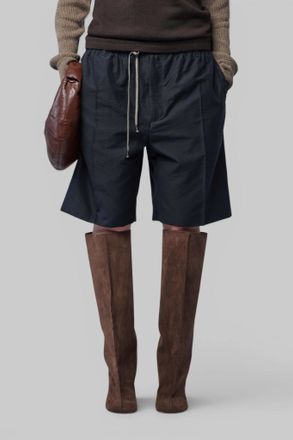 Maison Margiela Shorts
