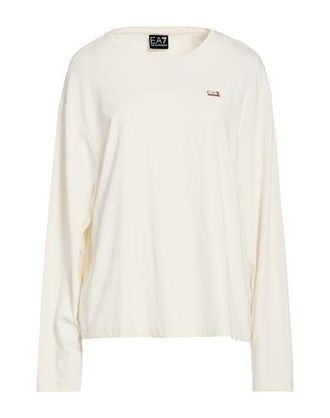 Emporio Armani TOPWEAR - T-shirts sur YOOX.COM