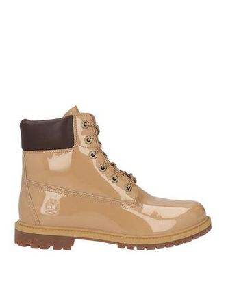 Timberland FOOTWEAR - Ankle boots on YOOX.COM