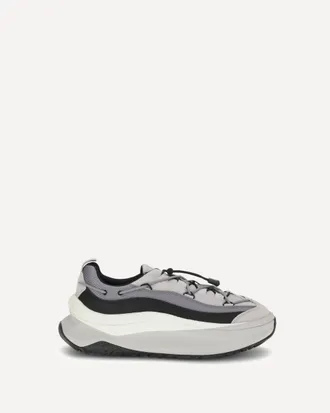 Moon Boot Moon247 Xlace Sneakers Male 43