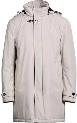 Fay CAPISPALLA - Soprabiti & Trench su YOOX.COM